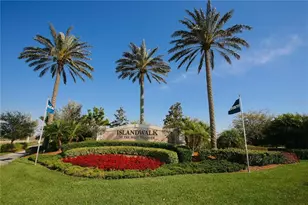 19369 Jacinda St, Venice, FL 34293 - Photo 63