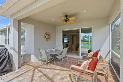 19369 Jacinda Street, Venice, FL 34293 - Photo 29