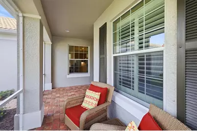 19369 Jacinda Street, Venice, FL 34293 - Photo 9