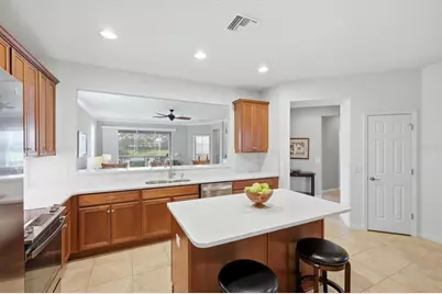 19369 Jacinda Street, Venice, FL 34293 - Photo 43