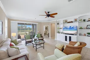 19369 Jacinda St, Venice, FL 34293 - Photo 13