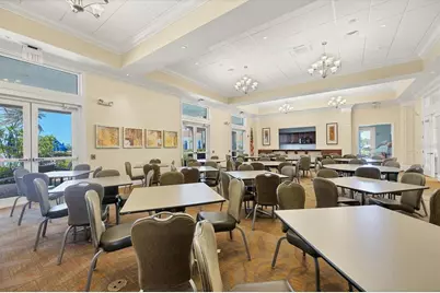 19369 Jacinda Street, Venice, FL 34293 - Photo 83