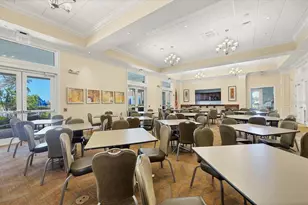 19369 Jacinda St, Venice, FL 34293 - Photo 83