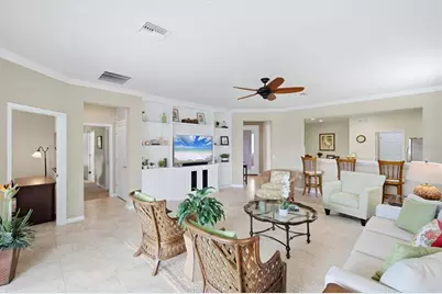 19369 Jacinda Street, Venice, FL 34293 - Photo 31