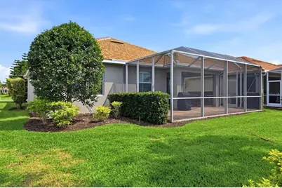 19369 Jacinda Street, Venice, FL 34293 - Photo 25