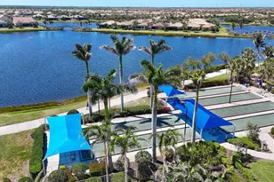 19369 Jacinda St, Venice, FL 34293 - Photo 89