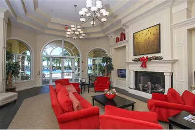 19369 Jacinda Street, Venice, FL 34293 - Photo 79