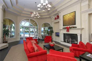 19369 Jacinda St, Venice, FL 34293 - Photo 79