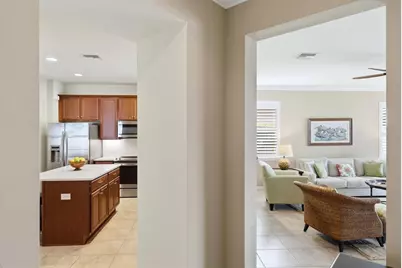 19369 Jacinda Street, Venice, FL 34293 - Photo 37