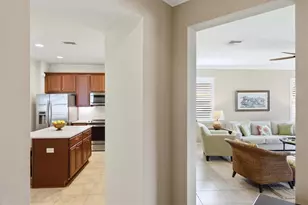 19369 Jacinda St, Venice, FL 34293 - Photo 37