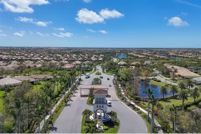 19369 Jacinda Street, Venice, FL 34293 - Photo 67