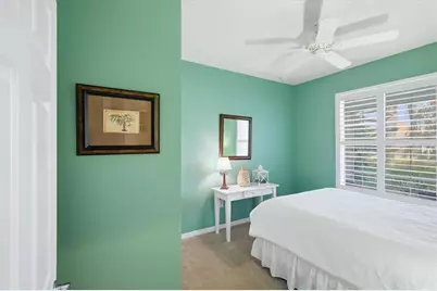 19369 Jacinda Street, Venice, FL 34293 - Photo 53