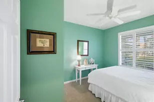 19369 Jacinda St, Venice, FL 34293 - Photo 53