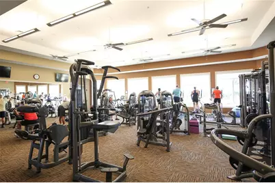 19369 Jacinda Street, Venice, FL 34293 - Photo 85