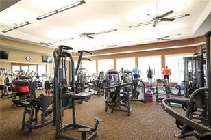 19369 Jacinda St, Venice, FL 34293 - Photo 85