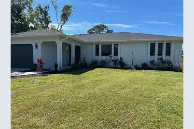 6600 Avenue D, Sarasota, FL 34231 - Photo 49