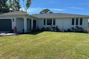 6600 Avenue D, Sarasota, FL 34231 - Photo 49