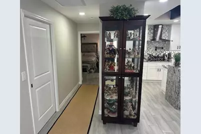 6600 Avenue D, Sarasota, FL 34231 - Photo 19