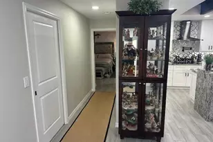 6600 Avenue D, Sarasota, FL 34231 - Photo 19