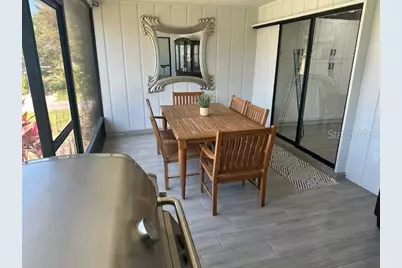 6600 Avenue D, Sarasota, FL 34231 - Photo 47