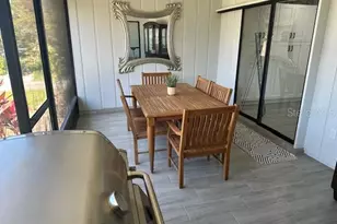 6600 Avenue D, Sarasota, FL 34231 - Photo 47