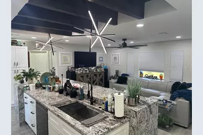 6600 Avenue D, Sarasota, FL 34231 - Photo 23