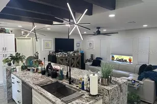 6600 Avenue D, Sarasota, FL 34231 - Photo 23