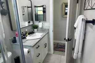 6600 Avenue D, Sarasota, FL 34231 - Photo 39