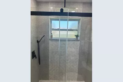 6600 Avenue D, Sarasota, FL 34231 - Photo 37