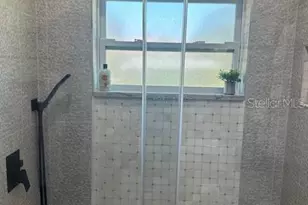 6600 Avenue D, Sarasota, FL 34231 - Photo 37