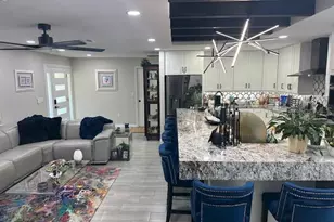 6600 Avenue D, Sarasota, FL 34231 - Photo 29