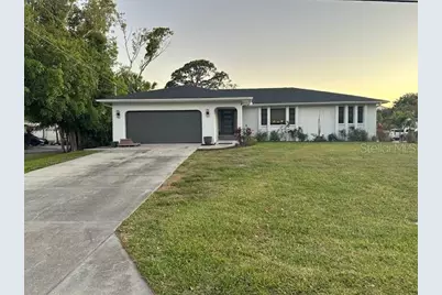 6600 Avenue D, Sarasota, FL 34231 - Photo 3