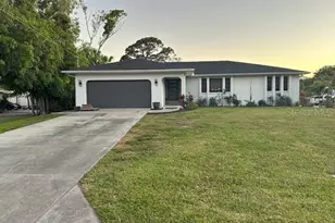 6600 Avenue D, Sarasota, FL 34231 - Photo 3