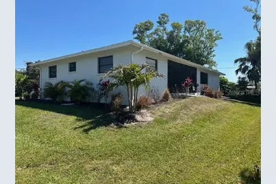 6600 Avenue D, Sarasota, FL 34231 - Photo 53