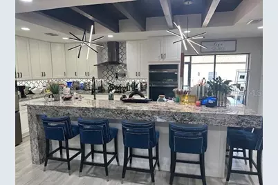 6600 Avenue D, Sarasota, FL 34231 - Photo 35