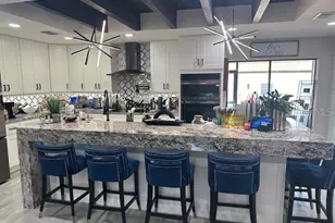 6600 Avenue D, Sarasota, FL 34231 - Photo 35