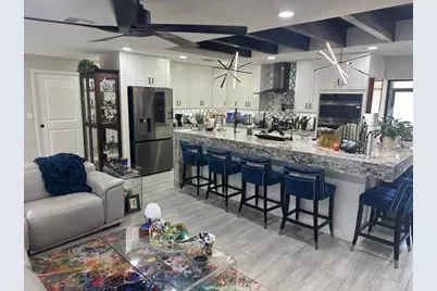 6600 Avenue D, Sarasota, FL 34231 - Photo 31