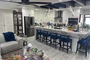 6600 Avenue D, Sarasota, FL 34231 - Photo 31