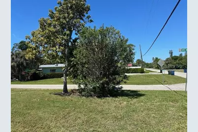 6600 Avenue D, Sarasota, FL 34231 - Photo 51
