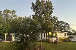 6600 Avenue D, Sarasota, FL 34231 - Photo 7