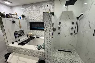 6600 Avenue D, Sarasota, FL 34231 - Photo 13