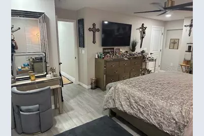 6600 Avenue D, Sarasota, FL 34231 - Photo 15