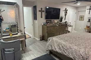 6600 Avenue D, Sarasota, FL 34231 - Photo 15