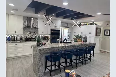 6600 Avenue D, Sarasota, FL 34231 - Photo 21