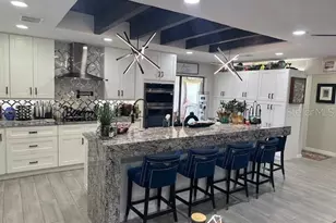 6600 Avenue D, Sarasota, FL 34231 - Photo 21