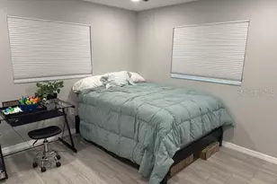 6600 Avenue D, Sarasota, FL 34231 - Photo 41