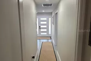 6600 Avenue D, Sarasota, FL 34231 - Photo 17