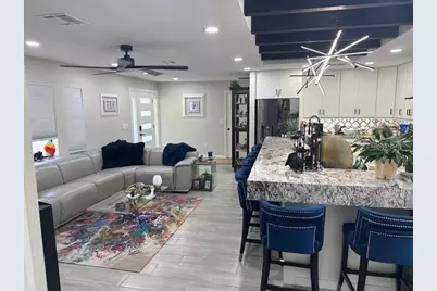 6600 Avenue D, Sarasota, FL 34231 - Photo 45