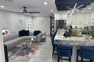 6600 Avenue D, Sarasota, FL 34231 - Photo 45