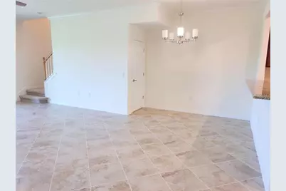 20354 Lagente Circle, Venice, FL 34293 - Photo 15